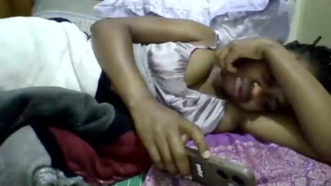 Sexylove388 online show from 11.28.25