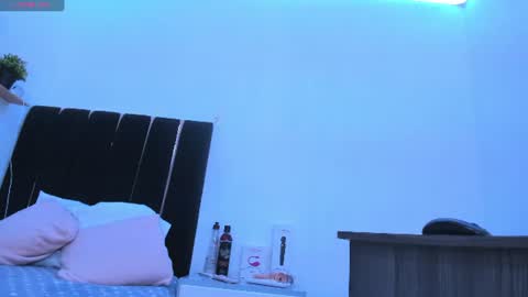 sexylove6901 online show from 08.03.26
