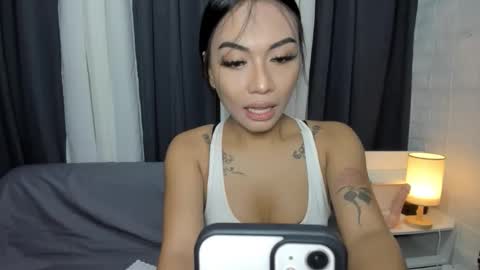 maxine online show from 09.25.25