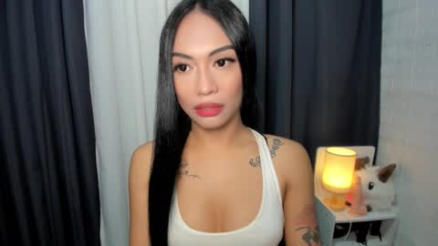 maxine online show from 01.05.26