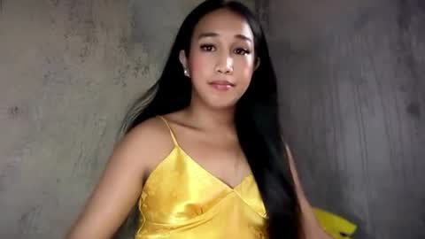 sexylucianaxx online show from 07.08.26