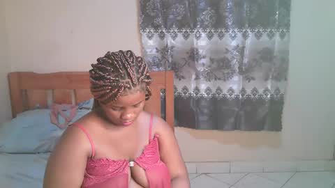 sexylucy33 online show from 02.19.26