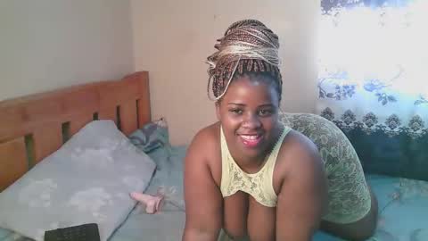 sexylucy33 online show from 02.20.26