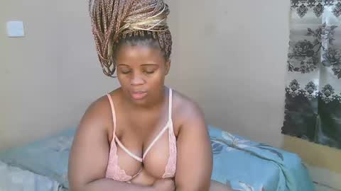 sexylucy33 online show from 02.26.26