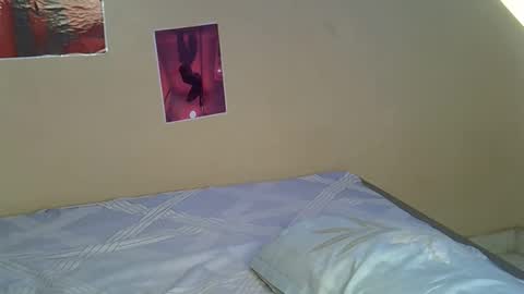 sexylucy33 online show from 04.18.26