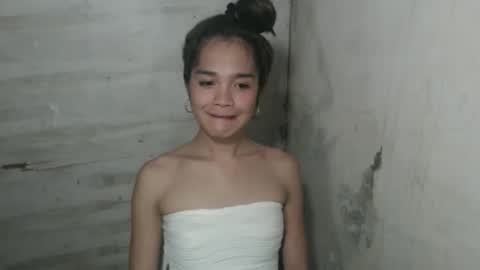 Lunox3 online show from 11.20.25