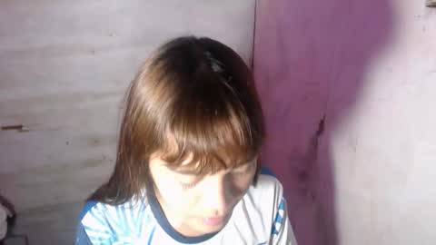 Lunox3 online show from 01.14.26