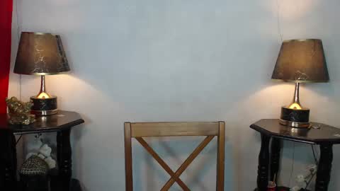 Queen Sofia online show from 04.04.26