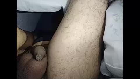 Snapshot of sexymachine069 chatting on 02.09.26 Homer009 online show from 02.09.26