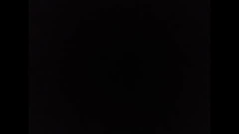 Snapshot of sexymachine069 chatting on 02.17.26 Homer009 online show from 02.17.26