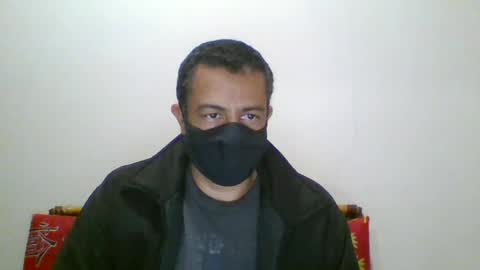 Snapshot of sexymachine069 chatting on 06.21.26 Homer009 online show from 06.21.26