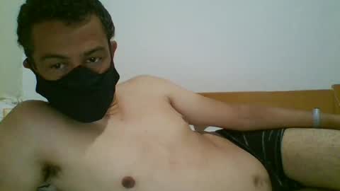 Snapshot of sexymachine069 chatting on 07.03.26 Homer009 online show from 07.03.26