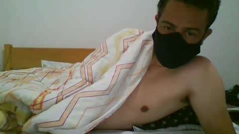 Snapshot of sexymachine069 chatting on 07.06.26 Homer009 online show from 07.06.26
