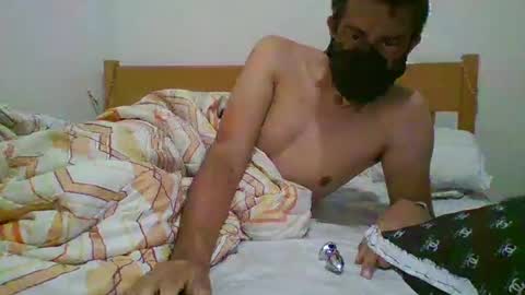 Snapshot of sexymachine069 chatting on 07.07.26 Homer009 online show from 07.07.26