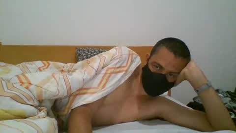 Snapshot of sexymachine069 chatting on 07.13.26 Homer009 online show from 07.13.26