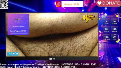 Snapshot of sexymacho7793 chatting on 04.29.26 BISEXPRINCE777 online show from 04.29.26