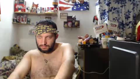 Snapshot of sexymacho7793 chatting on 06.23.26 BISEXPRINCE777 online show from 06.23.26