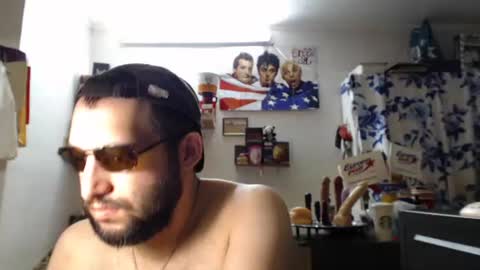 Snapshot of sexymacho7793 chatting on 06.24.26 BISEXPRINCE777 online show from 06.24.26