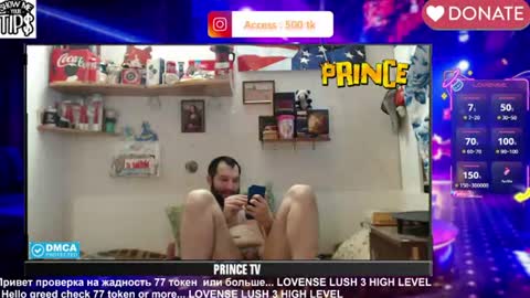 Snapshot of sexymacho7793 chatting on 07.01.26 BISEXPRINCE777 online show from 07.01.26