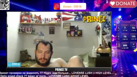 Snapshot of sexymacho7793 chatting on 07.02.26 BISEXPRINCE777 online show from 07.02.26