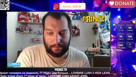 Snapshot of sexymacho7793 chatting on 07.02.26 BISEXPRINCE777 online show from 07.02.26