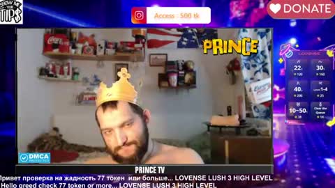 Snapshot of sexymacho7793 chatting on 07.03.26 BISEXPRINCE777 online show from 07.03.26