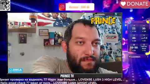 Snapshot of sexymacho7793 chatting on 07.05.26 BISEXPRINCE777 online show from 07.05.26