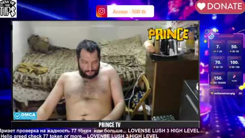 Snapshot of sexymacho7793 chatting on 07.08.26 BISEXPRINCE777 online show from 07.08.26