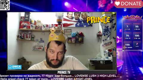 Snapshot of sexymacho7793 chatting on 07.09.26 BISEXPRINCE777 online show from 07.09.26