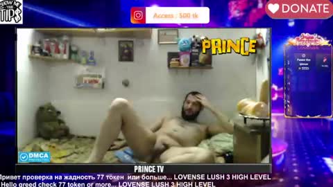 Snapshot of sexymacho7793 chatting on 07.10.26 BISEXPRINCE777 online show from 07.10.26
