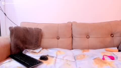 David online show from 02.08.25