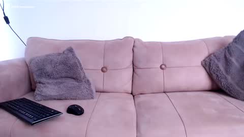 David online show from 01.11.26