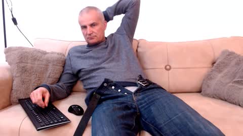 David online show from 01.13.26