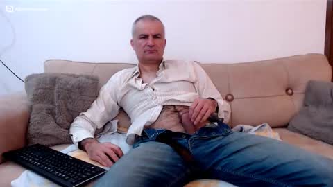 David online show from 02.13.26