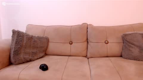 David online show from 04.21.26