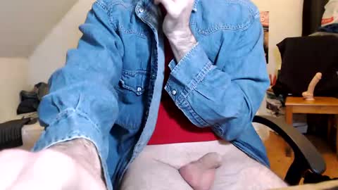 Vincent Vega online show from 12.29.24