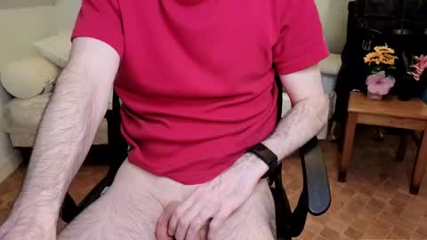 Vincent Vega online show from 01.07.26