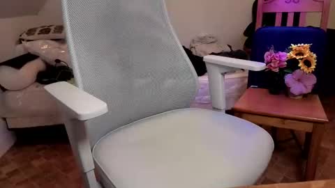 Vincent Vega online show from 03.31.26