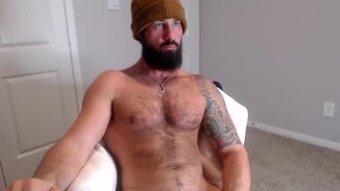 lets go private  im ready to play pvt cum online show from 01.08.25