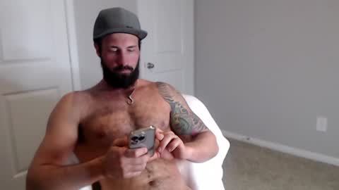 lets go private  im ready to play pvt cum online show from 02.05.25