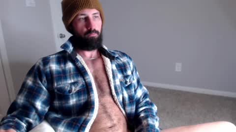 lets go private  im ready to play pvt cum online show from 02.19.25