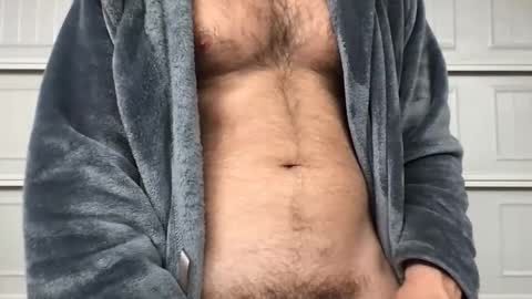 lets go private  im ready to play pvt cum online show from 04.19.26