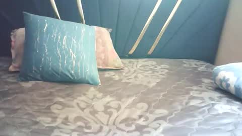 Snapshot of sexymartha5661 chatting on 10.05.25 sexymartha5661 online show from 10.05.25