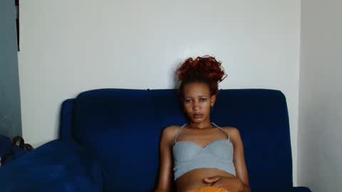 sexymaxxine online show from 02.03.26