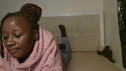 Miss mia online show from 10.05.25