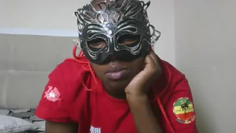 Miss mia online show from 11.24.25