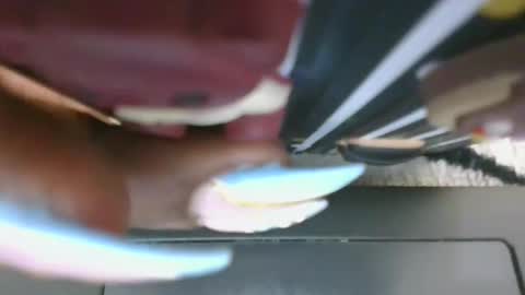 Miss mia online show from 11.29.25