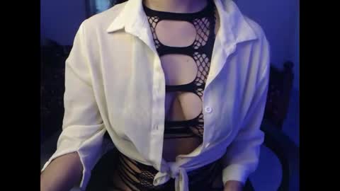 Snapshot of sexymihika chatting on 04.07.26 sexymihika online show from 04.07.26