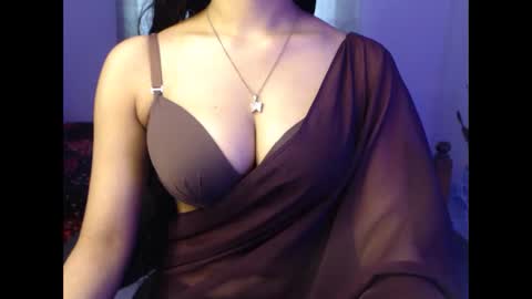 Snapshot of sexymihika chatting on 05.25.26 sexymihika online show from 05.25.26