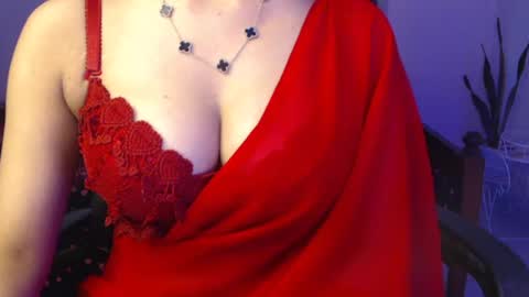 Snapshot of sexymihika chatting on 07.12.26 sexymihika online show from 07.12.26
